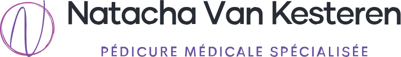 mypedicare logo svg