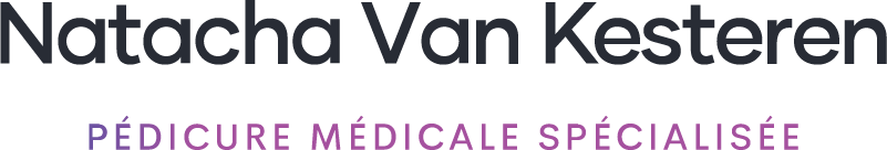 Logo Natacha Van Kesteren